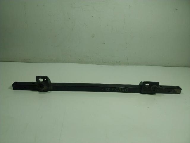52180630 Fiat/Alfa/Lancia