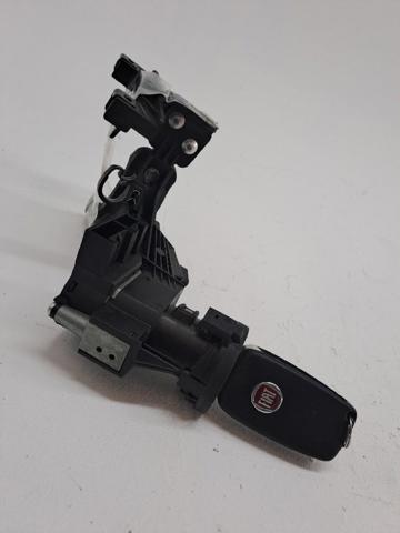 52182823 Fiat/Alfa/Lancia