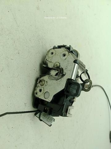 52191860 Fiat/Alfa/Lancia