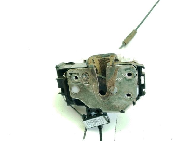 52191860 Fiat/Alfa/Lancia