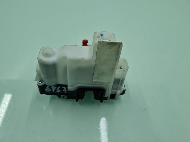 52191860 Fiat/Alfa/Lancia