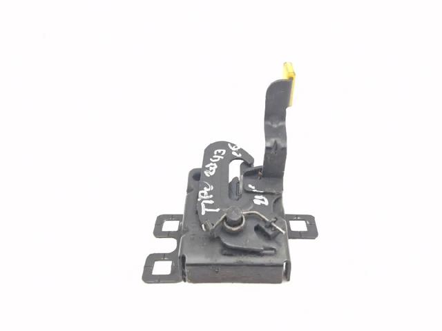  Tipo  sedan (2015-2026) original desde 52,97 €