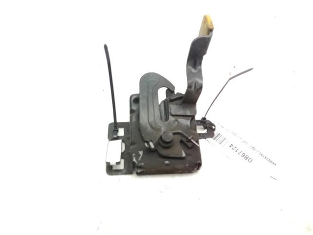  para Fiat Tipo  (356)