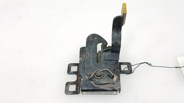 Comprar  Tipo  356