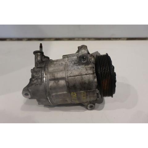52204343 Fiat/Alfa/Lancia