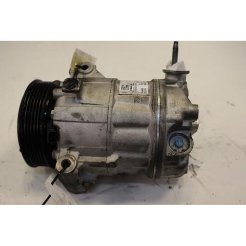 52204343 Fiat/Alfa/Lancia