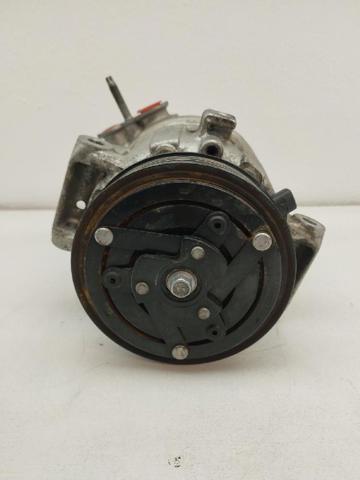52204343 Fiat/Alfa/Lancia