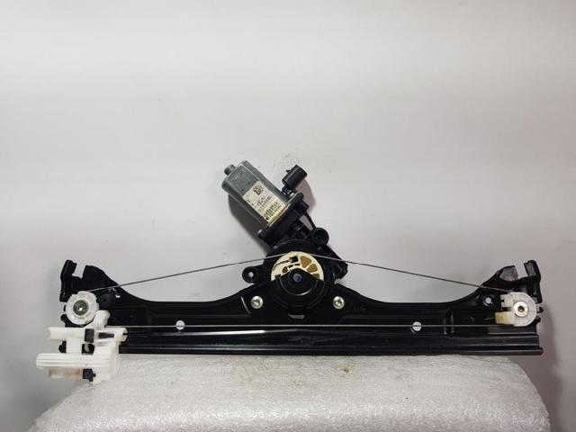 52204607 Fiat/Alfa/Lancia