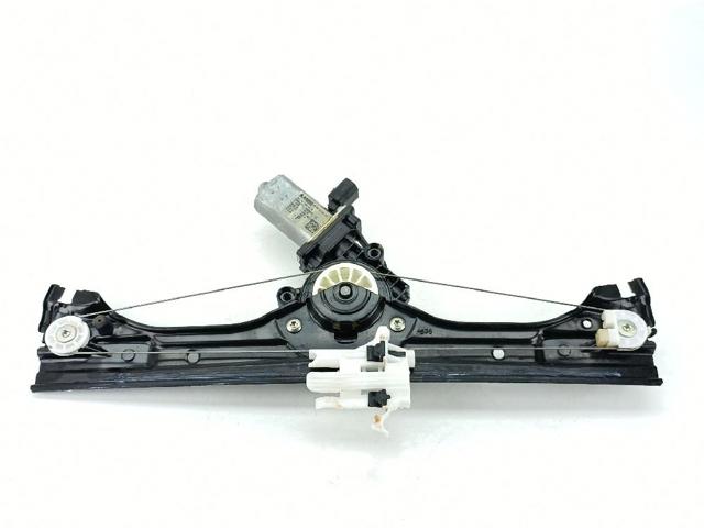 52204607 Fiat/Alfa/Lancia