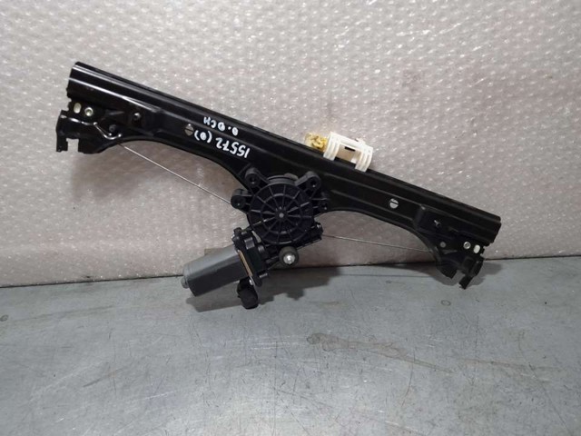 52204607 Fiat/Alfa/Lancia