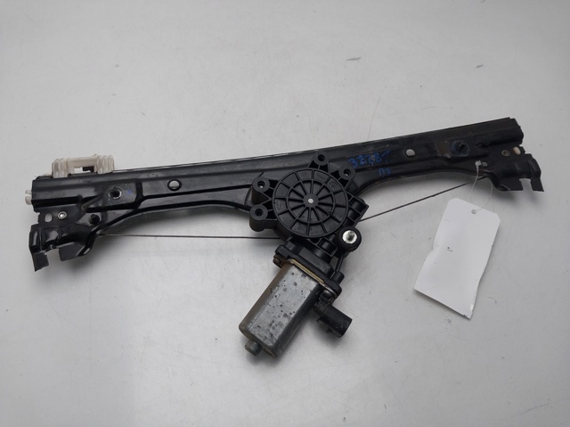52204607 Fiat/Alfa/Lancia