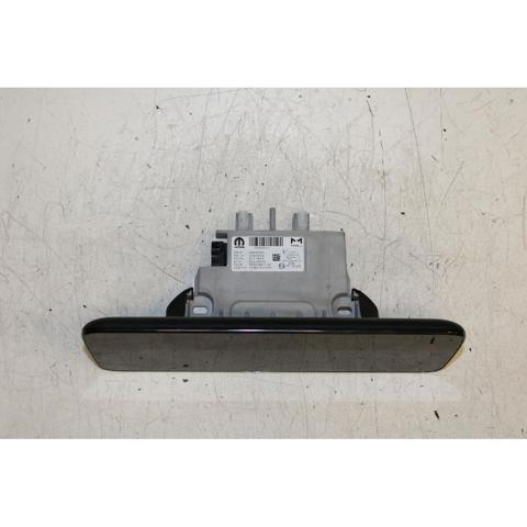 522051310 Fiat/Alfa/Lancia