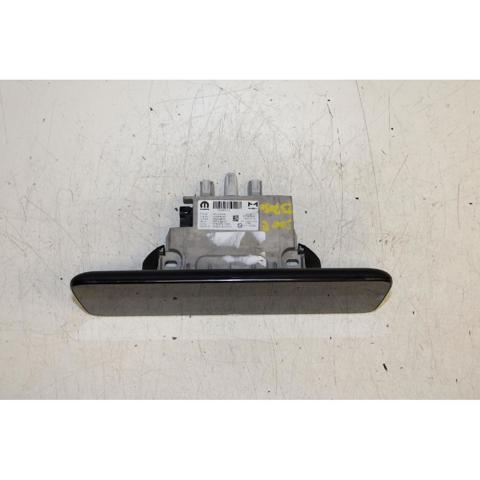 522051310 Fiat/Alfa/Lancia
