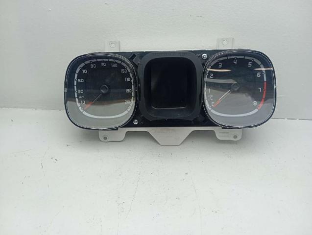 Kit superior de vedantes de motor 52206900 FIAT