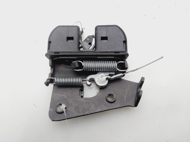 52207112863 BMW