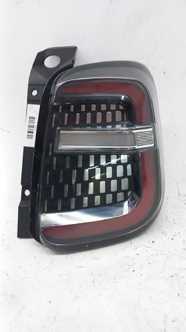 52207540 Fiat/Alfa/Lancia