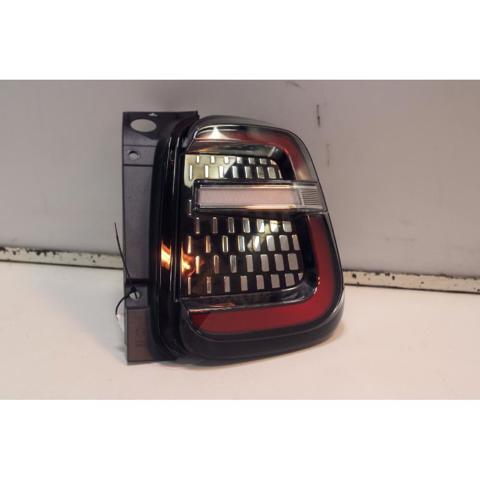 52207540 Fiat/Alfa/Lancia
