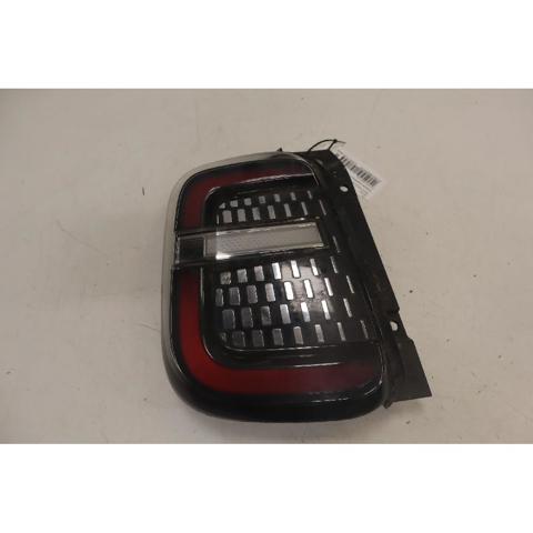 52207541 Fiat/Alfa/Lancia