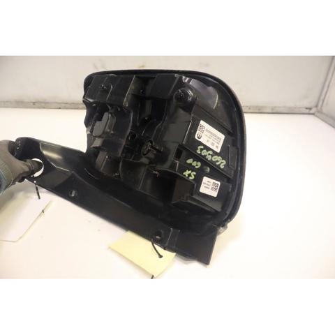 52207541 Fiat/Alfa/Lancia
