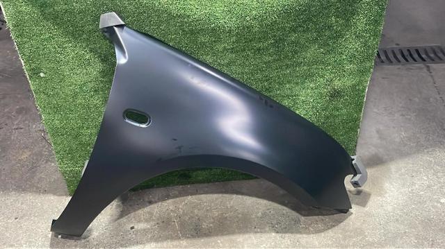 5220A818 Mitsubishi