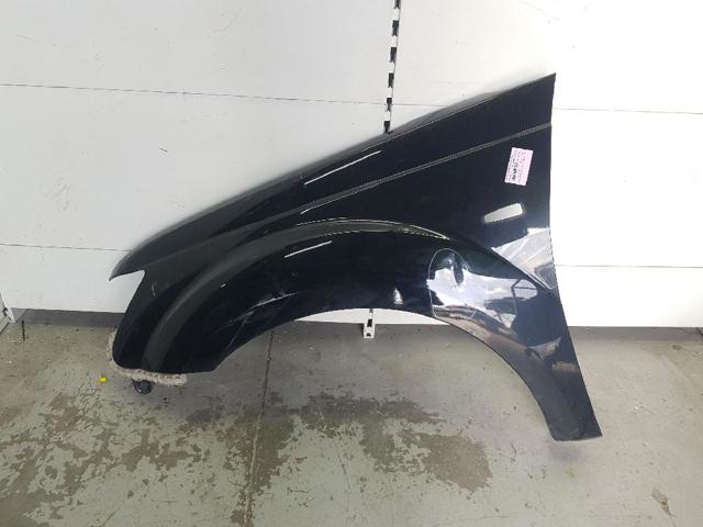 5220C673 Mitsubishi