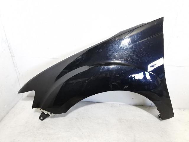 5220F113 Mitsubishi