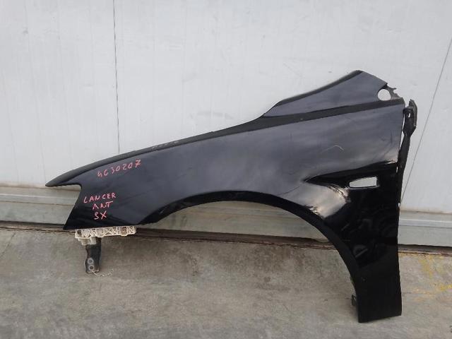  Mitsubishi Lancer  desde 78,12 €