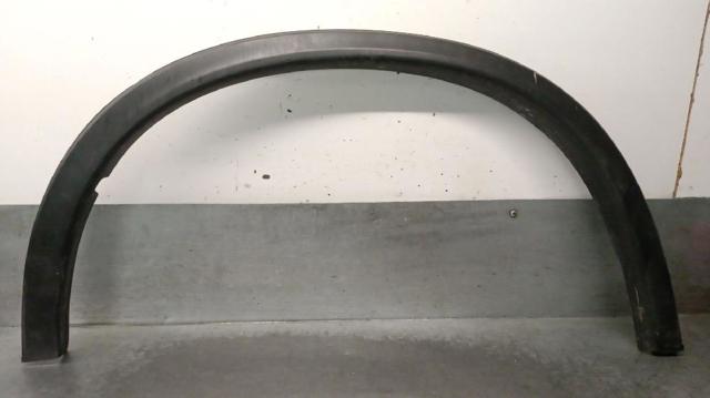 5220K207 Mitsubishi