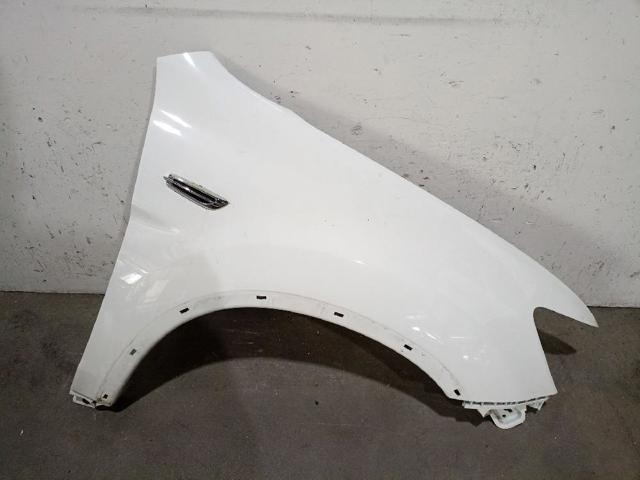 5220K898 Mitsubishi