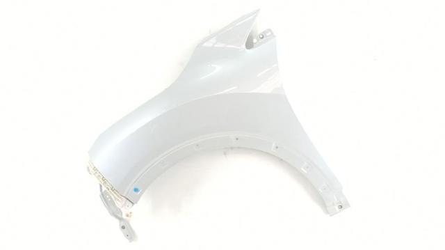 5220L037 Mitsubishi