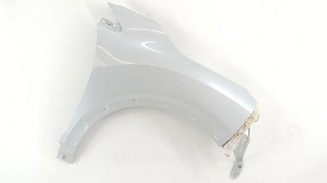 5220L038 Mitsubishi