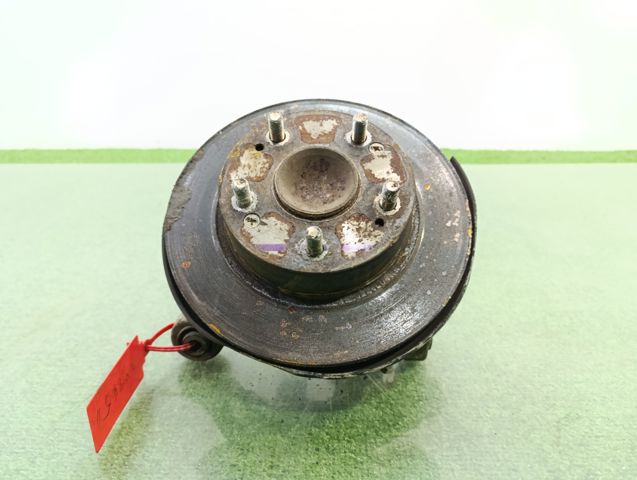 52210SEAE04 Honda