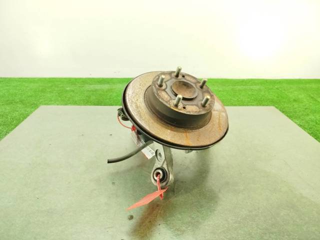 52210SEAE04 Honda