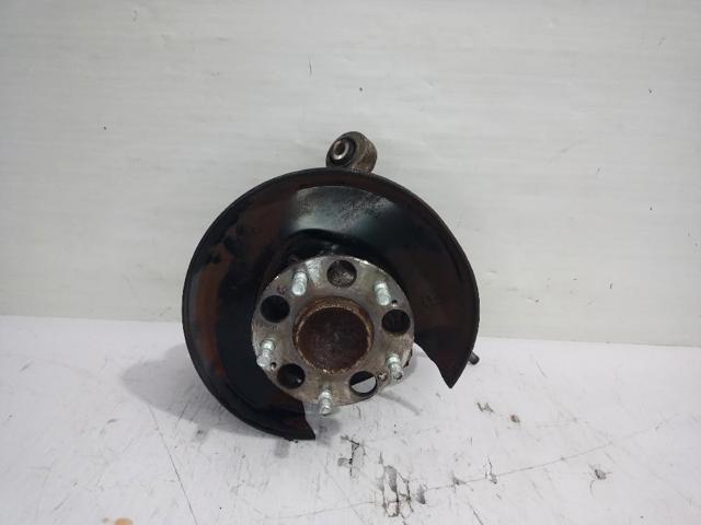 52210SEAE04 Honda