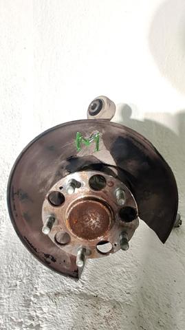 52210SEAE04 Honda