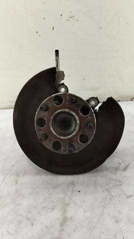 52210SEAE04 Honda