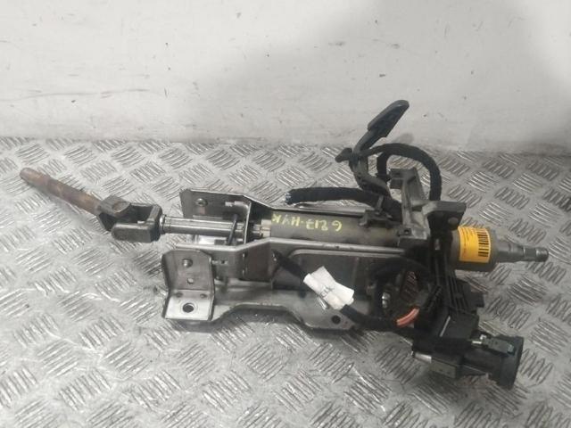 Comprar  Fiorino  225