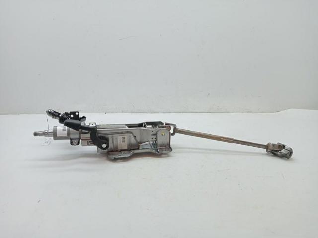 Comprar  Fiorino  225