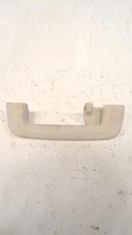 5221417 Ford