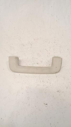 5221417 Ford