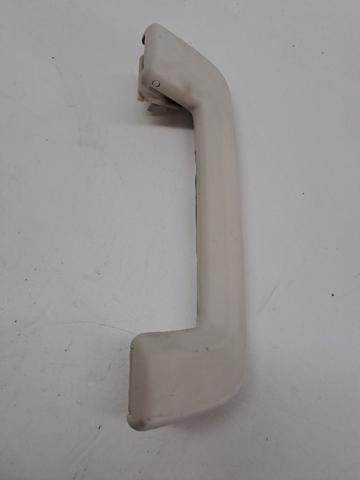 5221417 Ford
