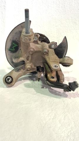 52215SEAE04 Honda