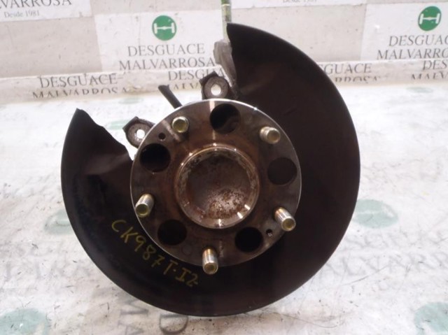 52215SEAE04 Honda