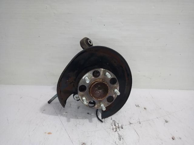 52215SEAE04 Honda