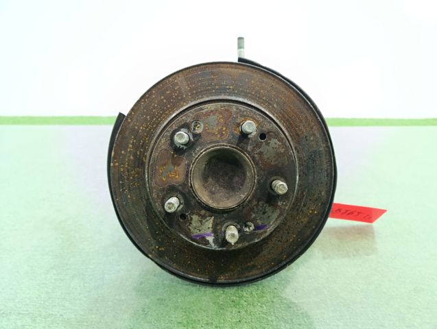 52215SEAE04 Honda