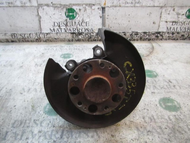 52215SEAE04 Honda