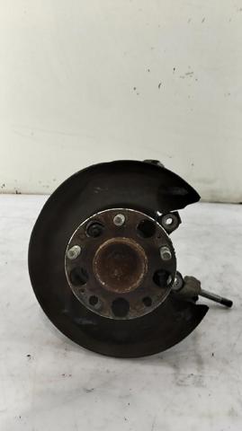 52215SEAE04 Honda