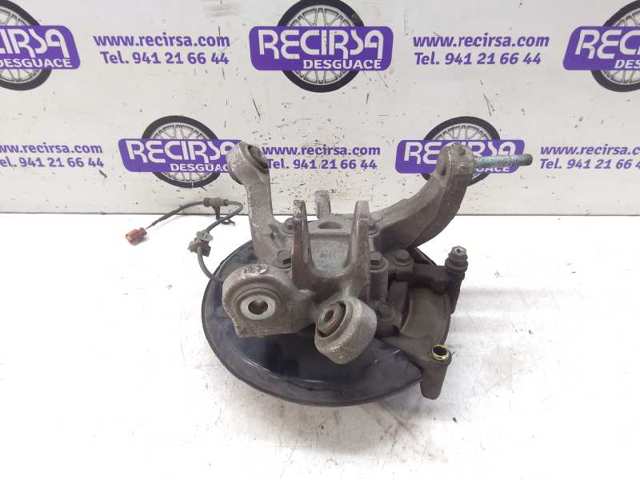 52215SEAE04 Honda