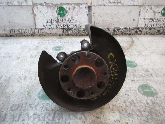 52215SEAE04 Honda