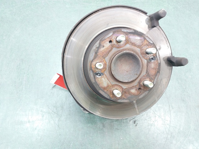 52215SEAE04 Honda